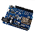 Placa WeMos D1 R1 Wifi ESP8266 - Imagem 1
