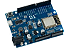 Placa WeMos D1 R1 Wifi ESP8266 - Imagem 3