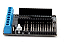 Motor Shield L293D para ESP8266 NodeMCU - Imagem 3