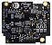 Placa De Cabeçote Bambu Lab A1 Th Board V2 Fae020 - Imagem 2