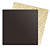 Folha Magnética Creality 235x235mm Base Mesa Impressora - Imagem 1