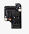 Placa TH V9 para Impressora X1/X1C - Imagem 2