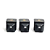 Capa Silicone Bico Bambu Lab H2D Protetor Hotend - Imagem 6