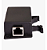 CLAMPER Ethernet RJ45 Proteção contra Surtos - Imagem 2