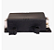 CLAMPER Ethernet RJ45 Proteção contra Surtos - Imagem 3