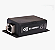 CLAMPER Ethernet RJ45 Proteção contra Surtos - Imagem 1