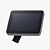 Tela Touch Screen Original Bambu Lab A1 Display LCD - Imagem 1