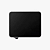 Tela Touch Screen Original Bambu Lab A1 Display LCD - Imagem 4