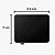 Tela Touch Screen Original Bambu Lab A1 Display LCD - Imagem 2