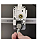 Hotend Original Bambu Lab A1 A1 Mini 0.2mm Aço Inoxidável  FAH018 - Imagem 5