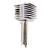 Hotend Original Bambu Lab A1 A1 Mini 0.2mm Aço Inoxidável  FAH018 - Imagem 1