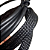 Cabo Dados USB-C Bambu Lab A1 Placa-Mãe Extrusor Original - Imagem 4