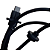 Cabo Dados USB-C Bambu Lab A1 Placa-Mãe Extrusor Original - Imagem 3