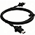 Cabo Dados USB-C Bambu Lab A1 Placa-Mãe Extrusor Original - Imagem 1