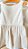 Vestido em Linho CRU - Imagem 2
