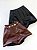 Shorts em Courino Zara Alexia  Original - Imagem 1