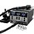 Sugon 8630pro 1300w pistola de ar quente display digital estação retrabalho bga - Imagem 12