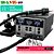 Sugon 8630pro 1300w pistola de ar quente display digital estação retrabalho bga - Imagem 9