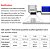 Máquina de Marcação a Laser de Fibra Hunst 50W 30W Raycus MAX para DIY em Joias, - Imagem 7