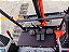 Mini escavadeira de 2 toneladas FM-20 - Imagem 11