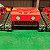 Cortador de Grama Elétrico Agrícola Automático Zero-Turn, Robô PC Controlado Rem - Imagem 15