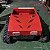 Cortador de Grama Elétrico Agrícola Automático Zero-Turn, Robô PC Controlado Rem - Imagem 8