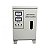 Estabilizador de Tensão AVR Monofásico 220V/230V 10kva Regulador de Tensão para - Imagem 1