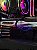 PC Gamer Optimus I, AMD Ryzen 5 5500, RX 6650XT 8GB, 16GB DDR4, SSD 480GB - Imagem 3