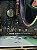 PC Gamer Optimus I, AMD Ryzen 5 5500, RX 6650XT 8GB, 16GB DDR4, SSD 480GB - Imagem 7