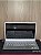Notebook Dell Inspiron 13, INTEL Core I7 10510u, MX950 2GB, 8GB, SSD NVME M.2 512GB - Imagem 2
