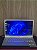 Notebook Dell Inspiron 13, INTEL Core I7 10510u, MX950 2GB, 8GB, SSD NVME M.2 512GB - Imagem 1
