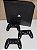 Playstation 4 PRO, 2TB, 3 Controles, Vários Jogos - Imagem 1