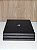 Playstation 4 PRO, 2TB, 3 Controles, Vários Jogos - Imagem 3