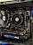 PC Gamer Optimus II, AMD Ryzen 3 3200G, GTX 1050TI 4GB, 16GB DDR4, SSD 240GB - Imagem 2