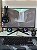 PC Gamer Optimus II, AMD Ryzen 3 3200G, GTX 1050TI 4GB, 16GB DDR4, SSD 240GB - Imagem 4