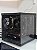 PC Gamer Optimus II, AMD Ryzen 3 3200G, GTX 1050TI 4GB, 16GB DDR4, SSD 240GB - Imagem 3