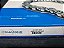 Corrente Transmissão Asa 40-1, Passo 1/2" Diamond-Drive By Timken, Caixa com 10FT ( 3,048 mt) - Imagem 3