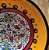 Tigela cerâmica Turquia - 30cm - Imagem 7