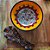 Tigela cerâmica Turquia - 30cm - Imagem 4