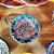 Tigela cerâmica Turquia - 8cm - Imagem 5