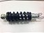 AMORTECEDOR COFAP PRO-LINK HONDA CB400/450 (TODOS OS ANOS) - Imagem 1