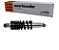 Amortecedor Cofap Pro-Link Honda Nxr Bros 125/150 (Todos Os Anos) - Imagem 2