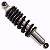 Amortecedor Cofap Pro-Link Honda Nxr Bros 125/150 (Todos Os Anos) - Imagem 1