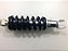 AMORTECEDOR COFAP PRO-LINK HONDA CBX 250/TWISTER (TODOS OS ANOS) - Imagem 2