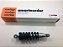 AMORTECEDOR COFAP PRO-LINK HONDA CBX 250/TWISTER (TODOS OS ANOS) - Imagem 1