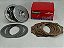Kit Embreagem Hamp Honda Cg/Titan/Fan 150 (2004 Até 2015) - Imagem 1