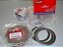 Kit Embreagem Hamp Honda Cg/Titan/Fan 150 (2004 Até 2015) - Imagem 2