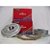 Kit Embreagem Hamp Honda Cg/Titan/Fan 125 até 2008 - Imagem 1