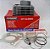 Kit Cilindro Motor Hamp Titan150/nxr Bros150 Original Honda - Imagem 1