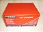 Kit Cilindro Motor Hamp Titan150/nxr Bros150 Original Honda - Imagem 2